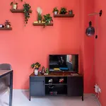 Lisboa F3 Centre-ville Clermont-fd C Apartment Clermont-Ferrand
