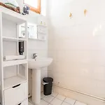 Lisboa F3 Centre-ville Clermont-fd C Appartement