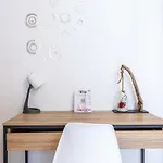 Lisboa F3 Centre-ville Clermont-fd C Appartement *