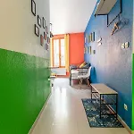 Apartment Lisboa F3 Centre-ville Clermont-fd C Clermont-Ferrand